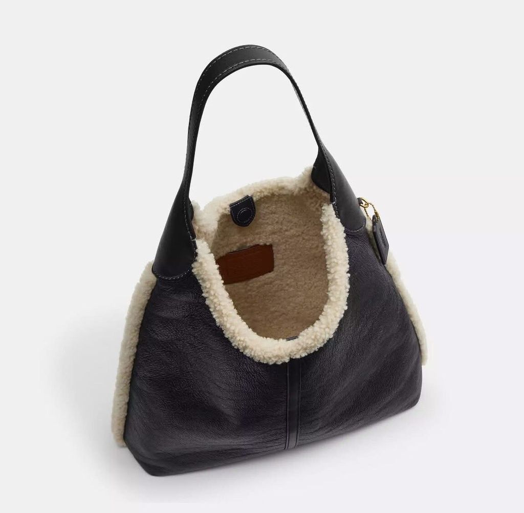 cj01NWthOTVqcjJ2cjRhJnM9anA4JnQ9ZCZ1PTFqdHVydXBnazNpZzAmaT0zMA