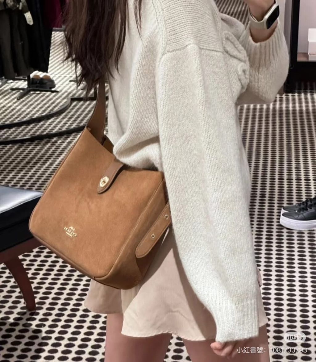 cj03dTJlaDB1bGIxNGJ1JnM9anA4JnQ9ZCZ1PTFqdHVzMmVkYzNpZzAmaT0w