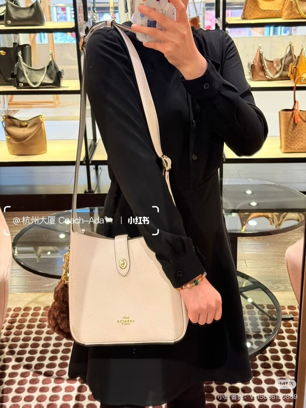 cj0xbmczNWVncTRlNmlqJnM9anA4JnQ9ZCZ1PTFqdHVzMmhhMDNpZzAmaT0yMA