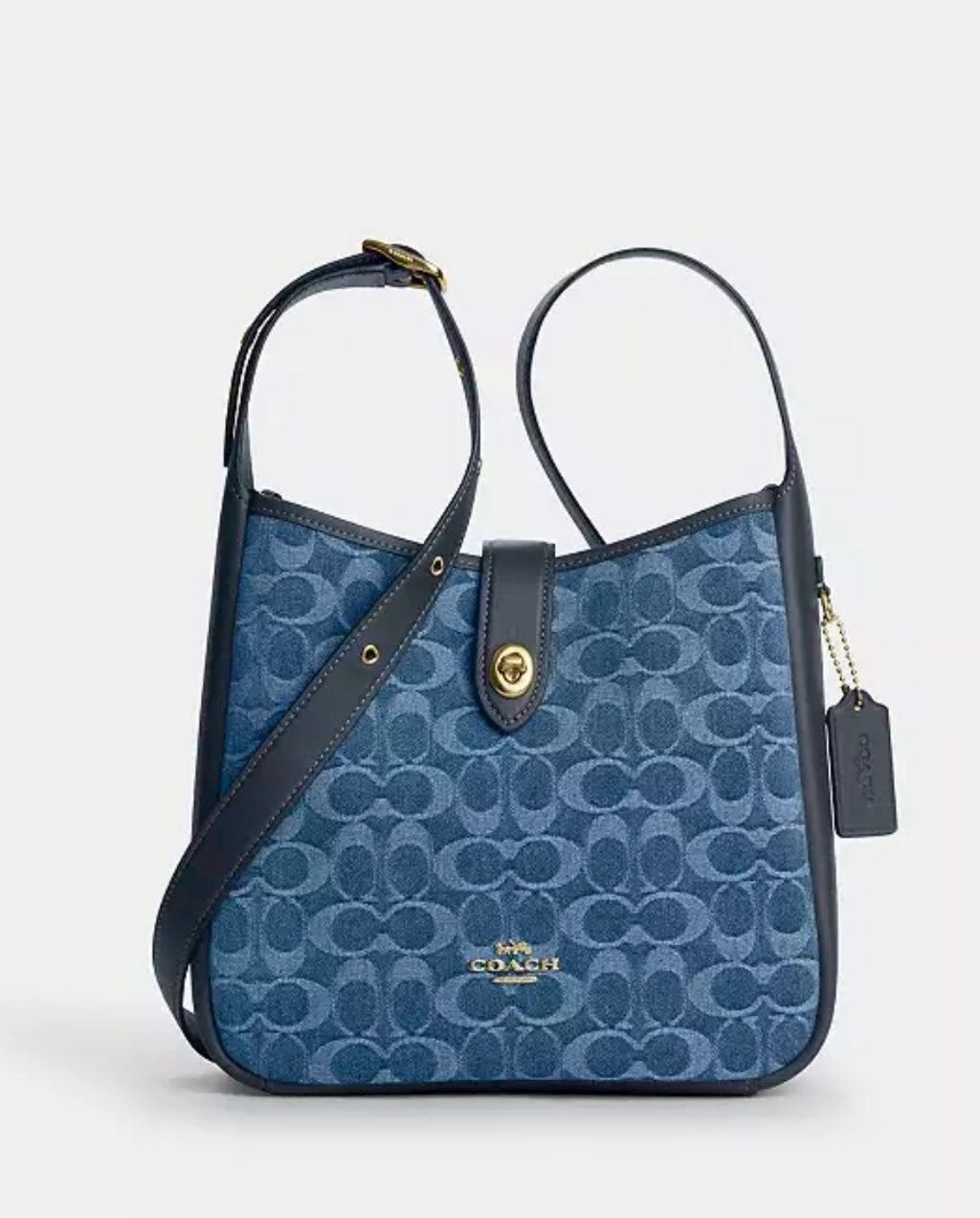 cj00dDZ1YXV1bGJzZ2M5JnM9anA4JnQ9ZCZ1PTFqdHVzMmxxMDNpZzAmaT0yOA