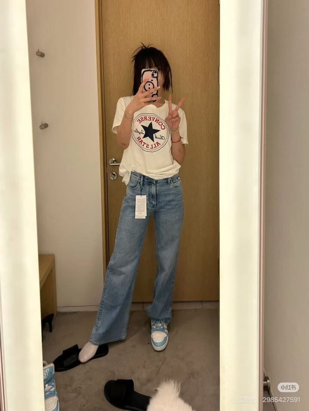 cj0zNnVuZTV0bWdobzkxJnM9anA4JnQ9ZCZ1PTFqdjQ4MjgzazRpMDAmaT0zMA