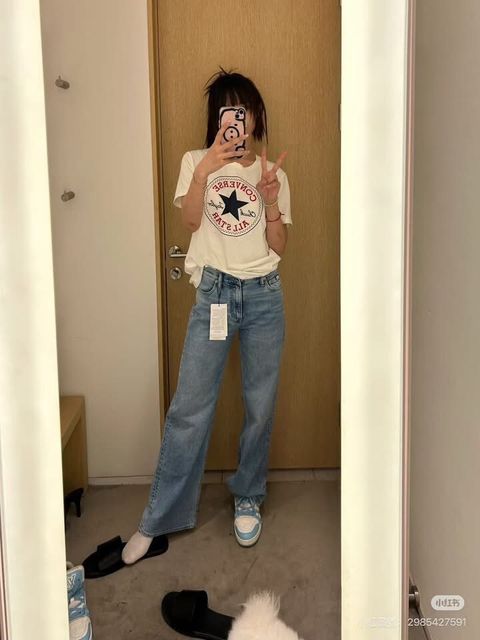 cj0zNnVuZTV0bWdobzkxJnM9anA4JnQ9ZCZ1PTFqdjQ4MjgzazRpMDAmaT0zMA