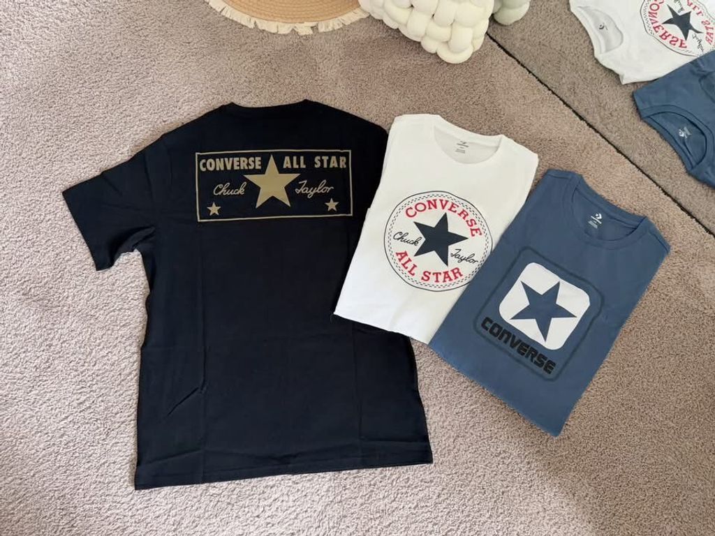 cj02aXRrODZxaWJ2ZGg1JnM9anA4JnQ9ZCZ1PTFqdjQ4MmFkODRpMDEmaT0xbA