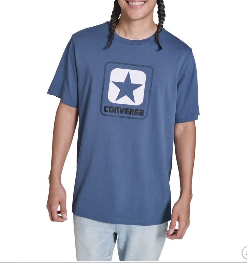 cj0tNGNnZ3I1bmd2YTI5YSZzPWpwOCZ0PWQmdT0xanY0ODJicDg0aTAwJmk9MXM