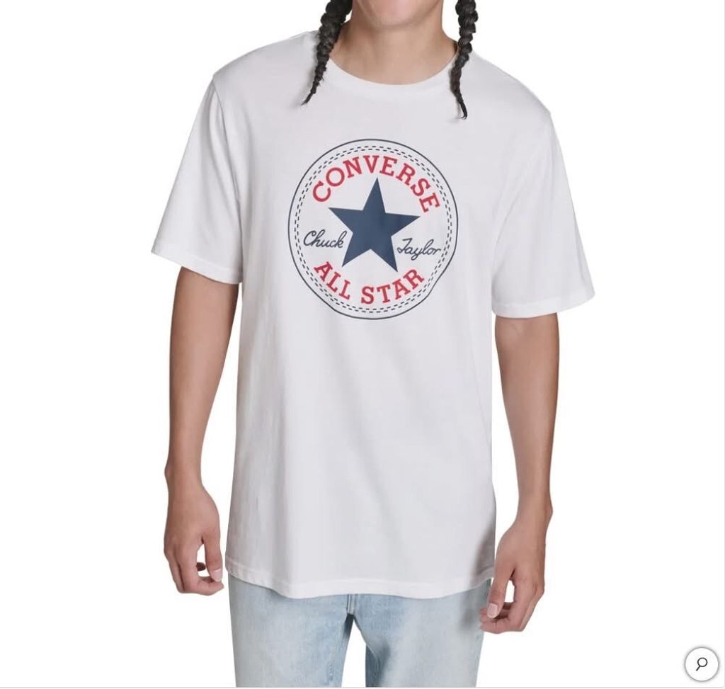 cj0tNjVjcmw4OW9zMzY5cCZzPWpwOCZ0PWQmdT0xanY0ODJjcDQ0aTAwJmk9Mmc