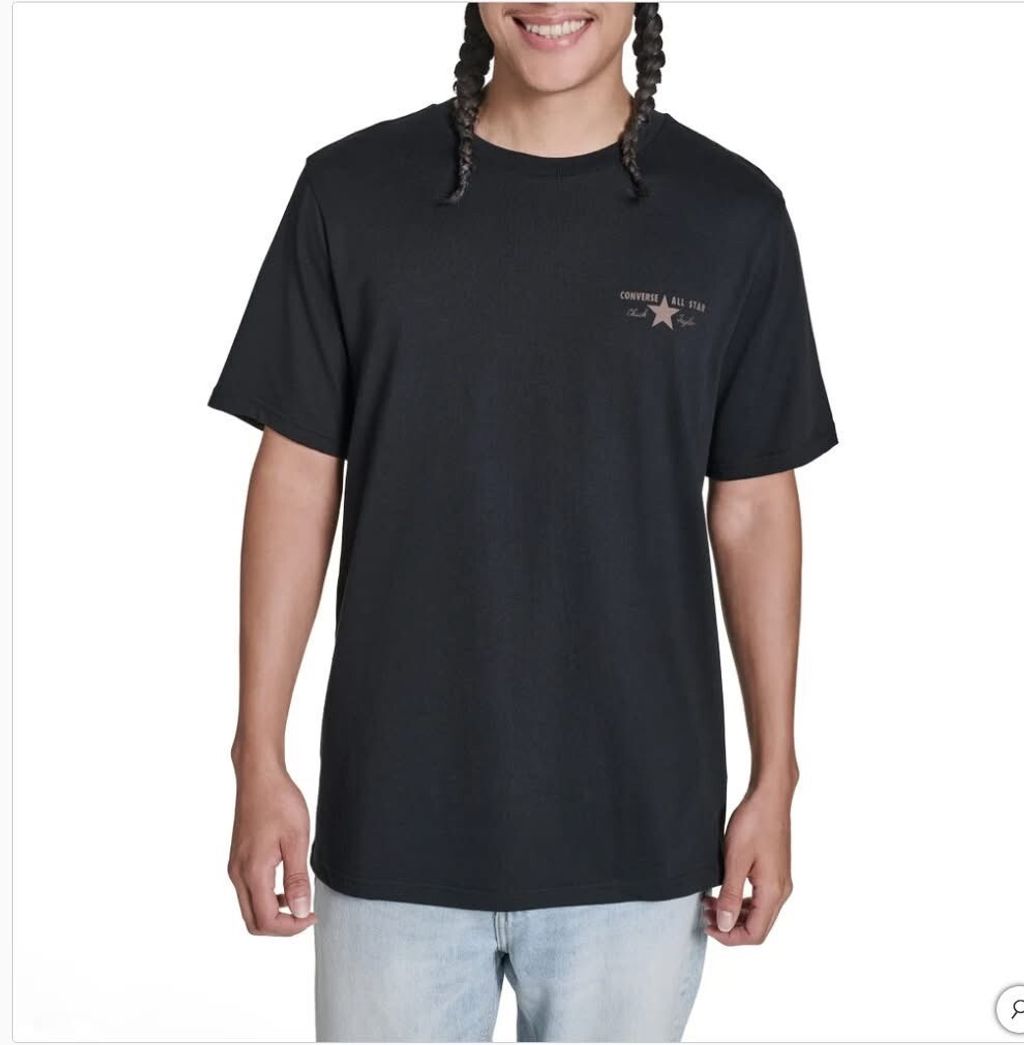 cj0tMm5mOGo1Nzc3Njc0ZyZzPWpwOCZ0PWQmdT0xanY0ODJkbGs0aTAwJmk9MnM