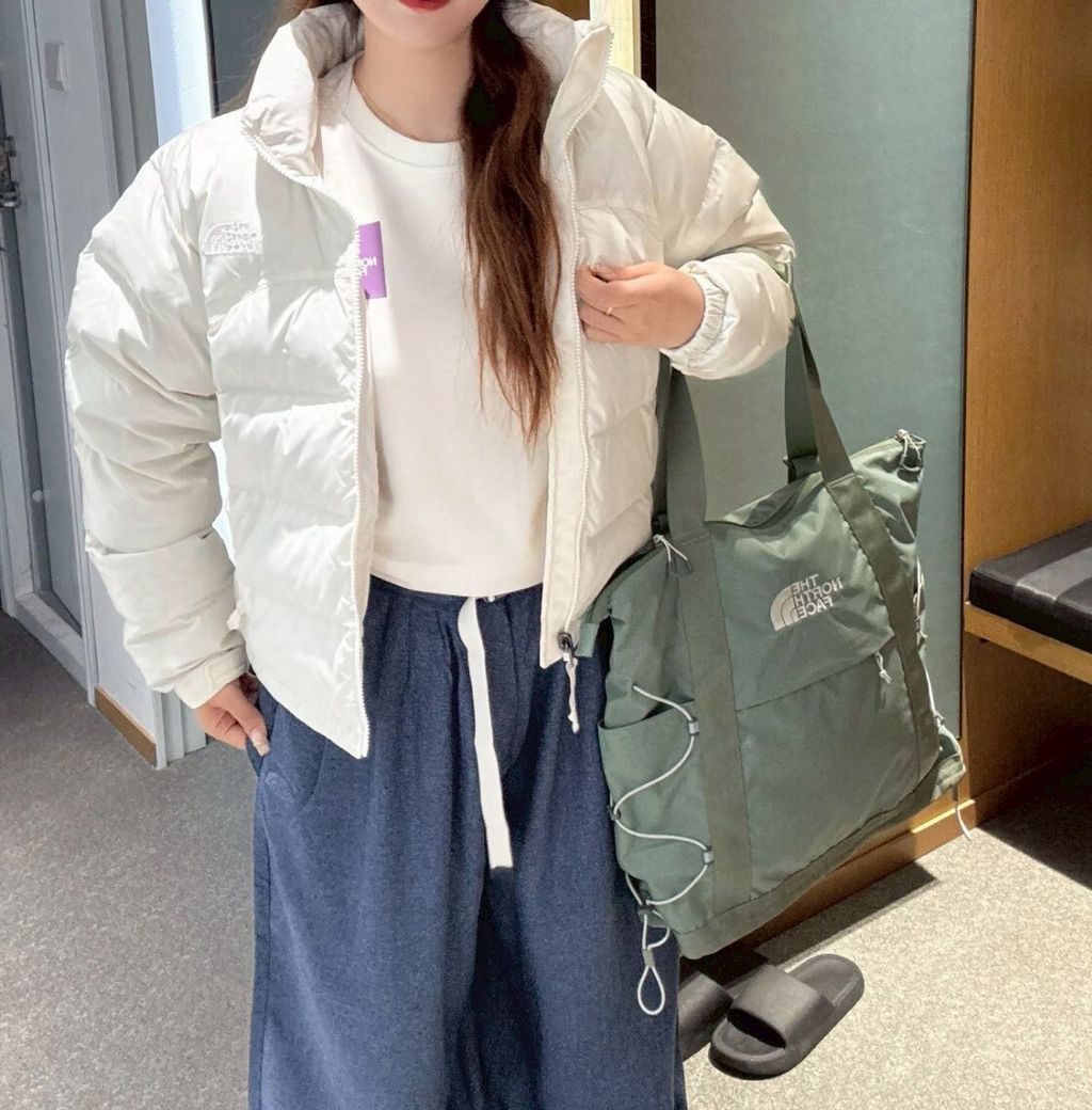 cj00MWpyOXN0YW5jb21vJnM9anA4JnQ9ZCZ1PTFqdjQ4Zm5kazNiMDAmaT1v