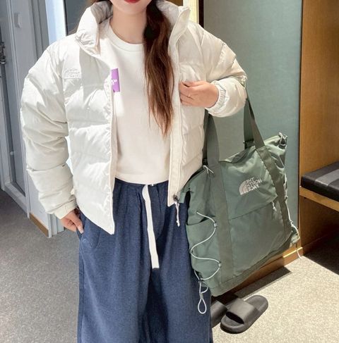 cj00MWpyOXN0YW5jb21vJnM9anA4JnQ9ZCZ1PTFqdjQ4Zm5kazNiMDAmaT1v