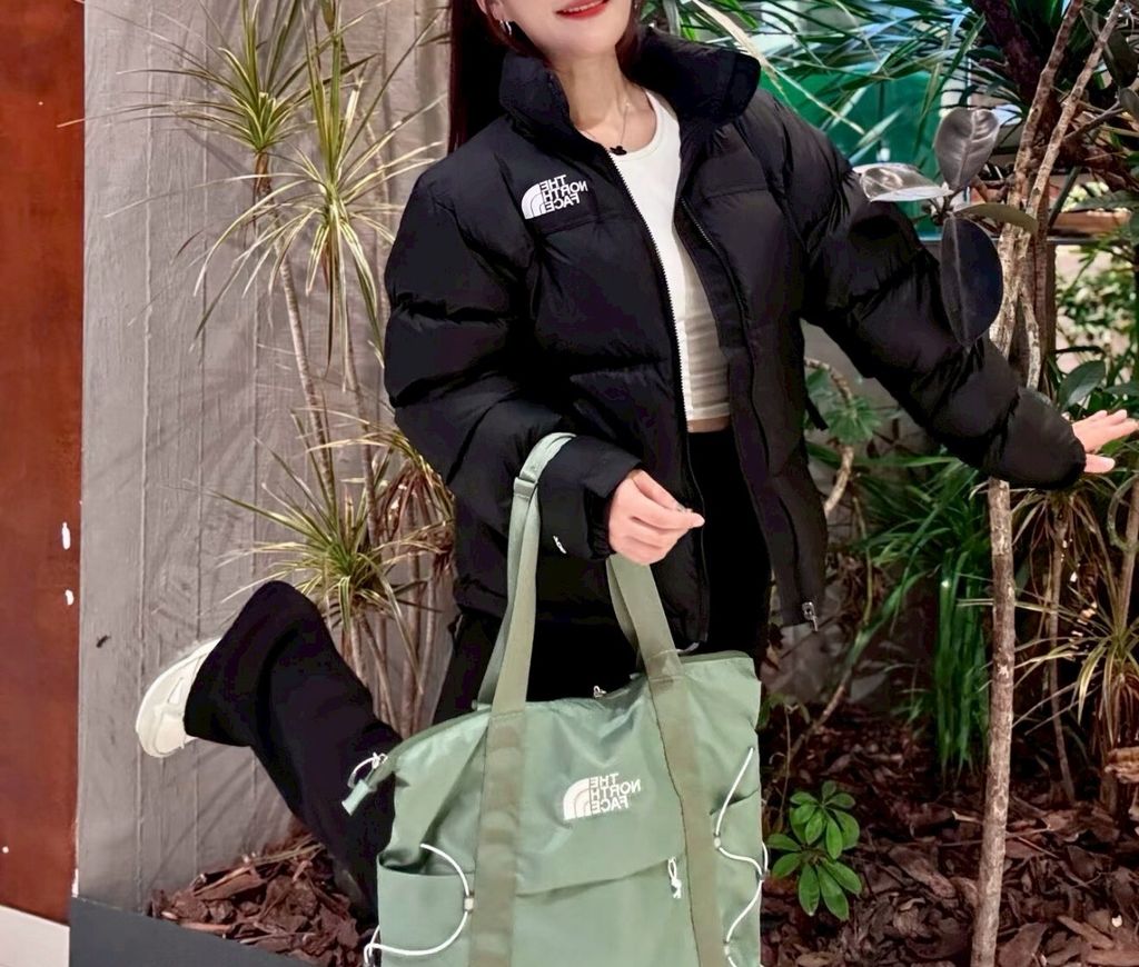 cj0xYzJvN3YzcTdoNjNiJnM9anA4JnQ9ZCZ1PTFqdjQ4ZnA0czNiMDAmaT0ycw