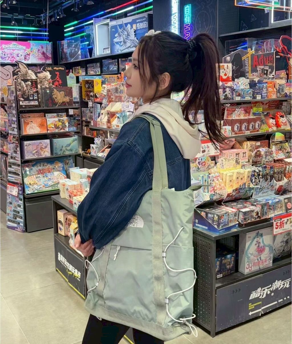 cj0zZDE3cmZzZ21rNTJtJnM9anA4JnQ9ZCZ1PTFqdjQ4ZnFmbzNiMDAmaT0yMA