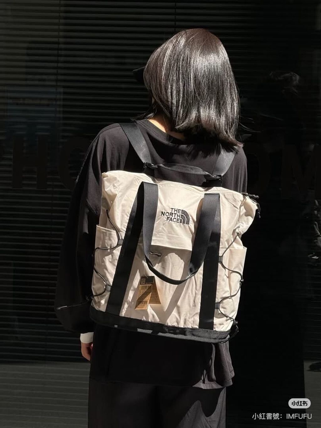 cj0tNmZpc3RodmNzNWlwYyZzPWpwOCZ0PWQmdT0xanY0OGZzc2czYjAwJmk9aw