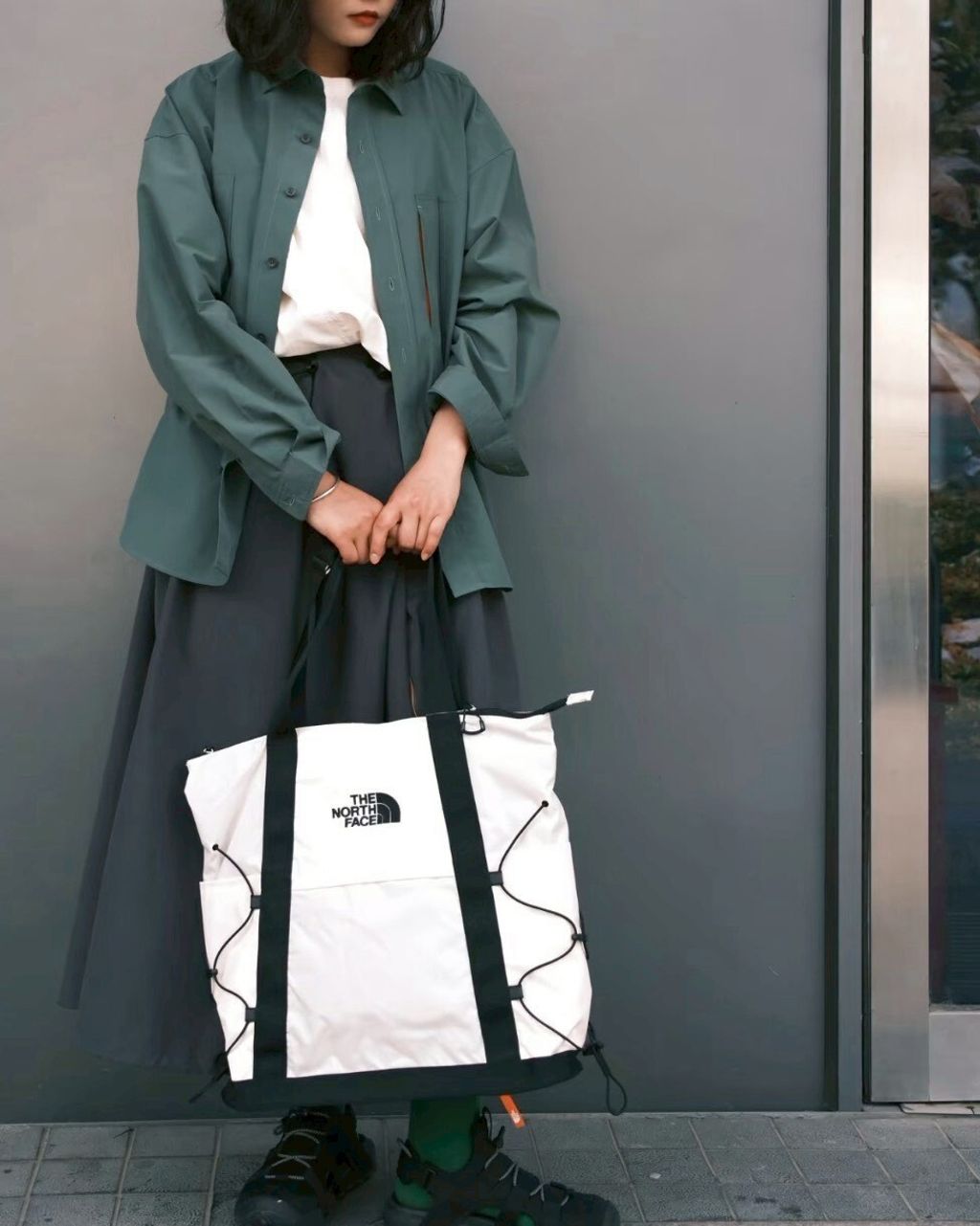 cj0tNTU3bGpiZDV1ZDAycSZzPWpwOCZ0PWQmdT0xanY0OGZ1bWczYjAwJmk9MmM