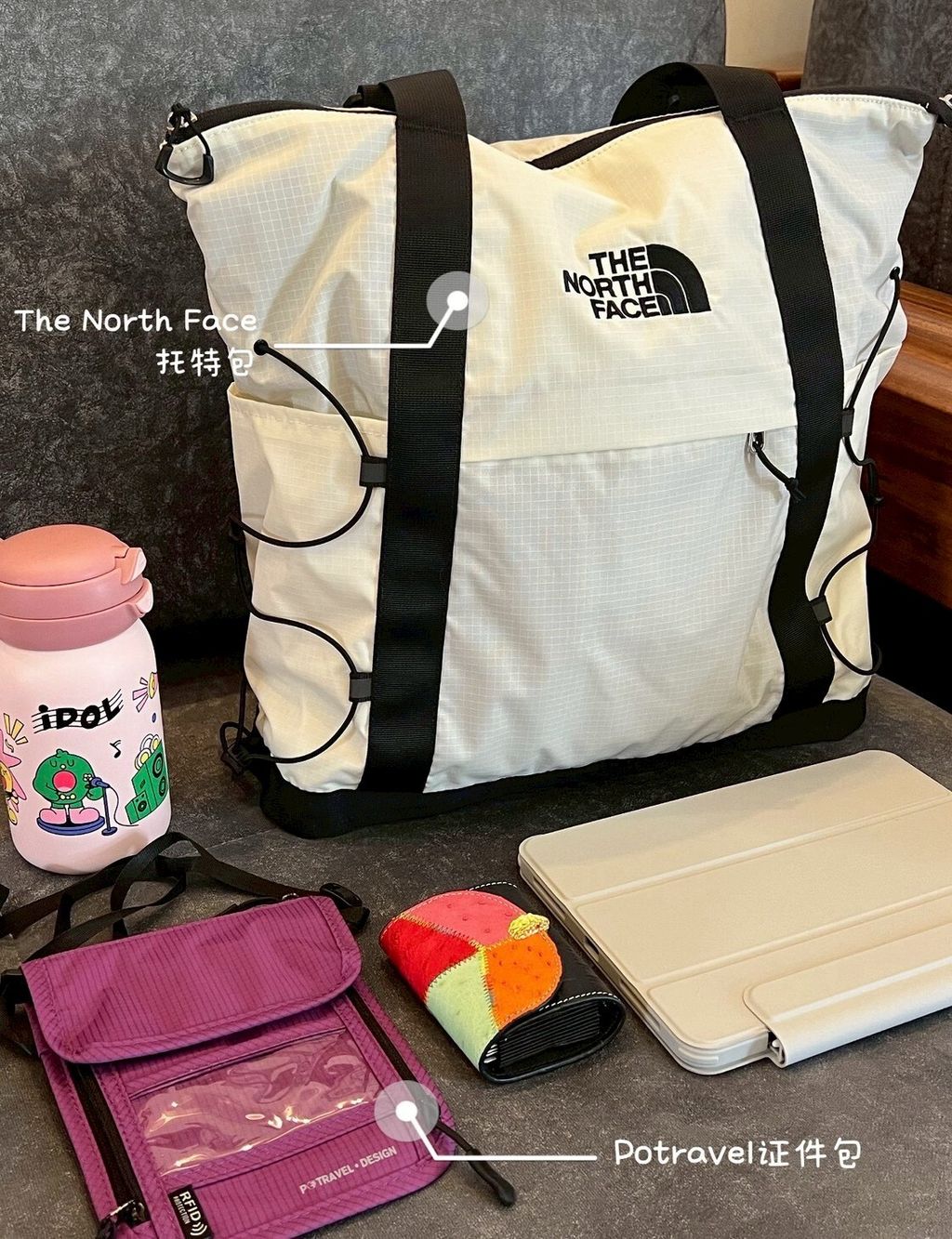 cj0xcDdpa2pmNmU0YmFoJnM9anA4JnQ9ZCZ1PTFqdjQ4ZnZ1ODNiMDAmaT0xZw