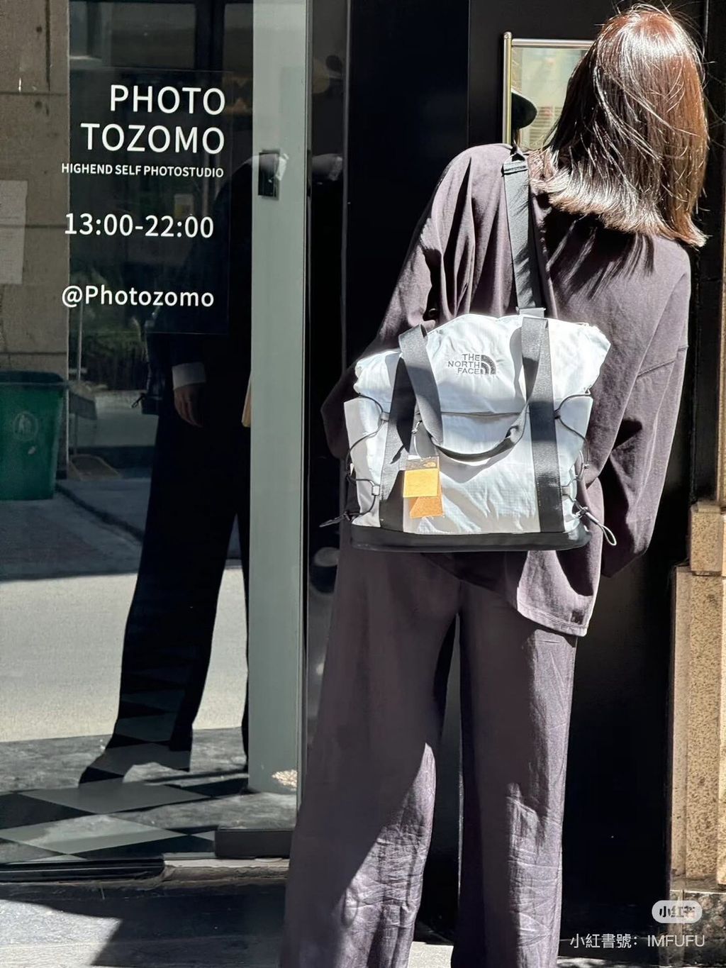 cj0tNm9mZ2xyOGJpZTFodSZzPWpwOCZ0PWQmdT0xanY0OGcxbjgzYjAwJmk9Mjg