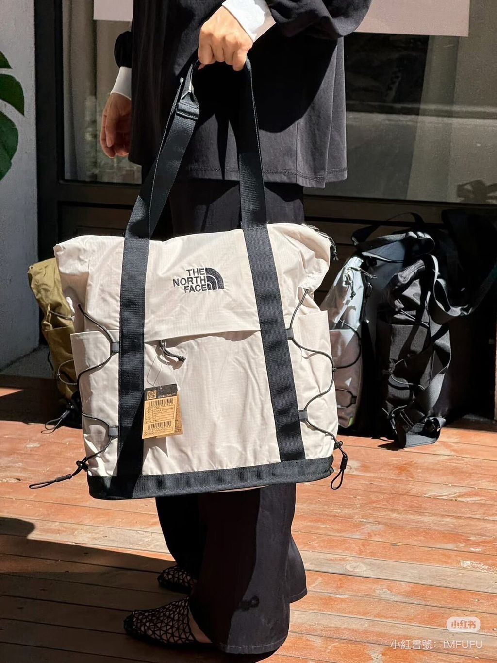 cj0tMW0zbnEybmducXBhcCZzPWpwOCZ0PWQmdT0xanY0OGczY2szYjAwJmk9Mmc