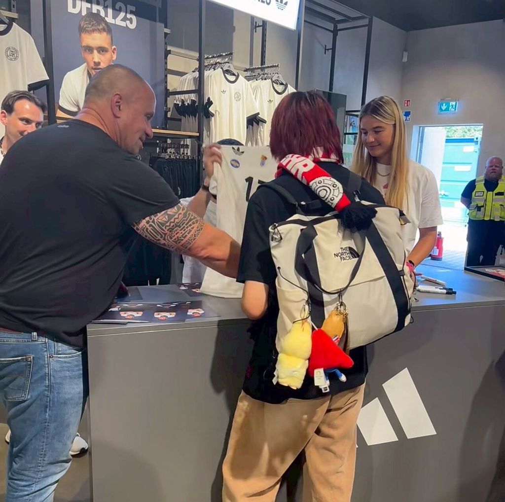 cj0tMjRpbzE0NHJ1YWR0ZiZzPWpwOCZ0PWQmdT0xanY0OGc2dWszYjAwJmk9cw