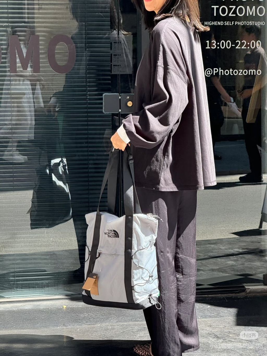 cj0tN2lqamgzOHNxdGdhZiZzPWpwOCZ0PWQmdT0xanY0OGc5OGczYjAwJmk9MnM