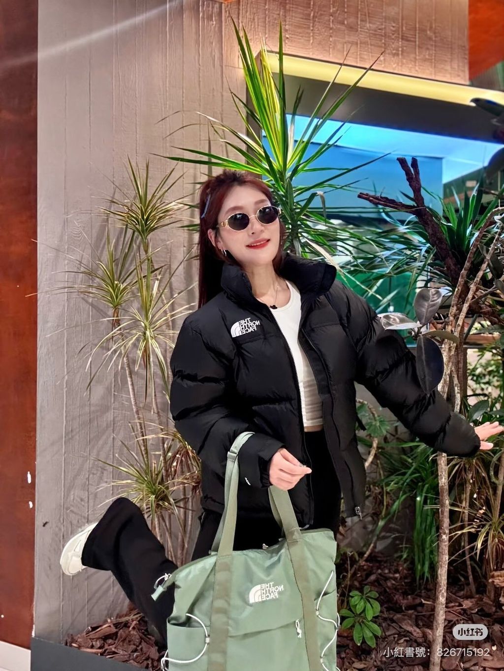 cj00OTAxbzViMzVycDc3JnM9anA4JnQ9ZCZ1PTFqdjQ4Z2RlbzNiMDAmaT0ybw