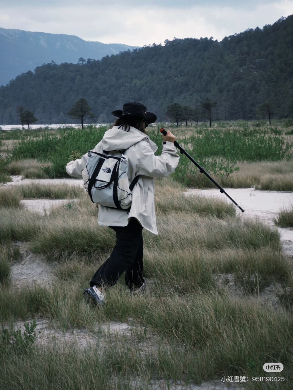 cj0tMTV2dm1hbGtmMG5laiZzPWpwOCZ0PWQmdT0xanY0OGdoZGMzYjAwJmk9MTg