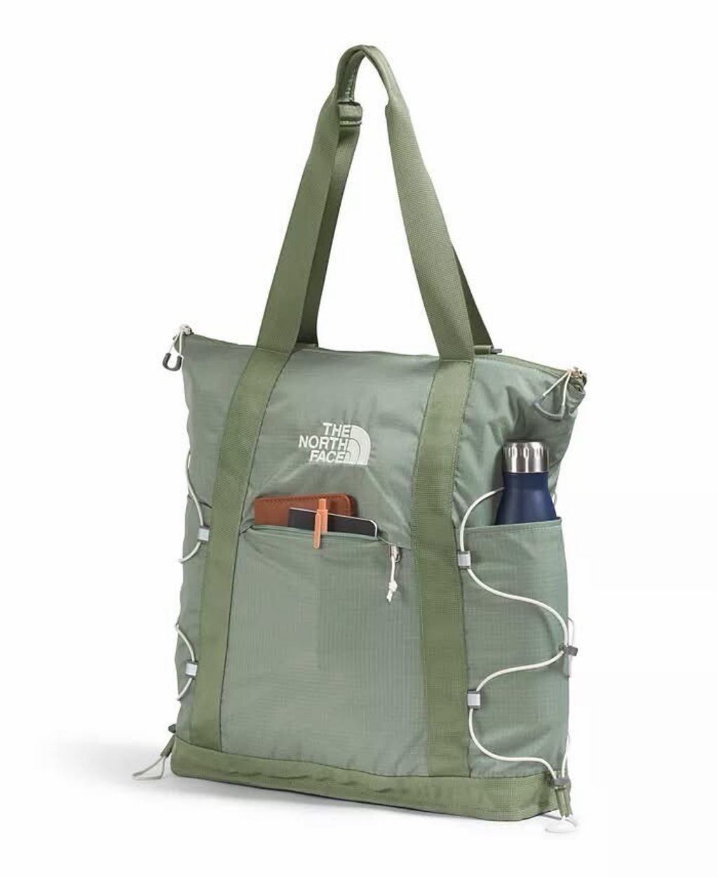 cj1uZnR1Z3Zpc2M2ajYmcz1qcDgmdD1kJnU9MWp2NDhnaXEwM2IwMCZpPTI0