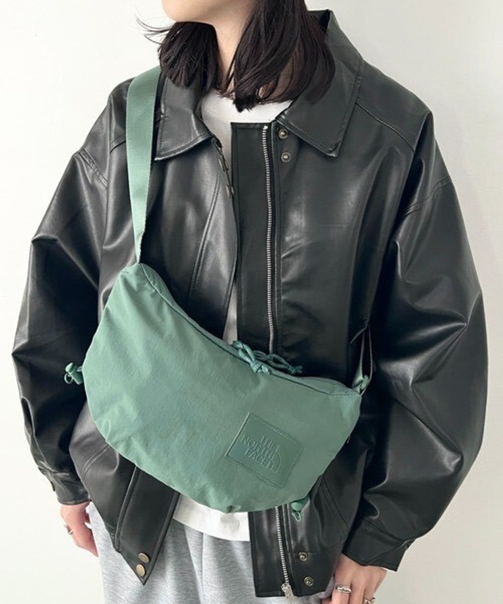 cj03azh0dmhycWtqODhtJnM9anA4JnQ9ZCZ1PTFqdjQ4N21jZzQ3MDAmaT0ycw