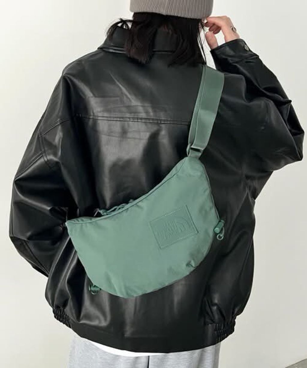 cj02ZWdvNTVudmR2Y2NnJnM9anA4JnQ9ZCZ1PTFqdjQ4N25lazQ3MDAmaT0yaw