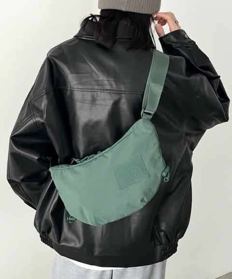 cj02ZWdvNTVudmR2Y2NnJnM9anA4JnQ9ZCZ1PTFqdjQ4N25lazQ3MDAmaT0yaw