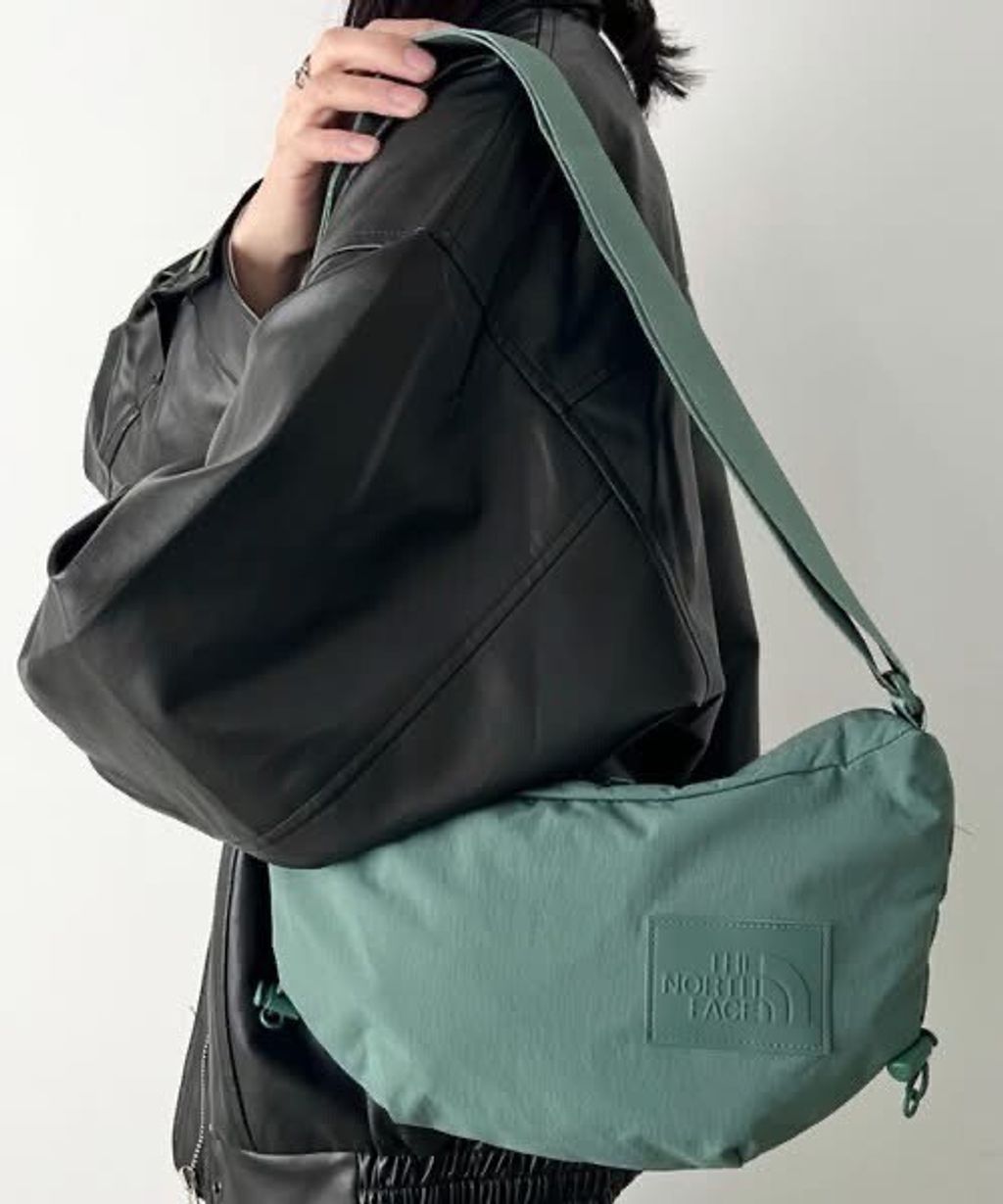 cj1hb2gyc2xxYmlzMjMmcz1qcDgmdD1kJnU9MWp2NDg3b2hnNDcwMCZpPTA