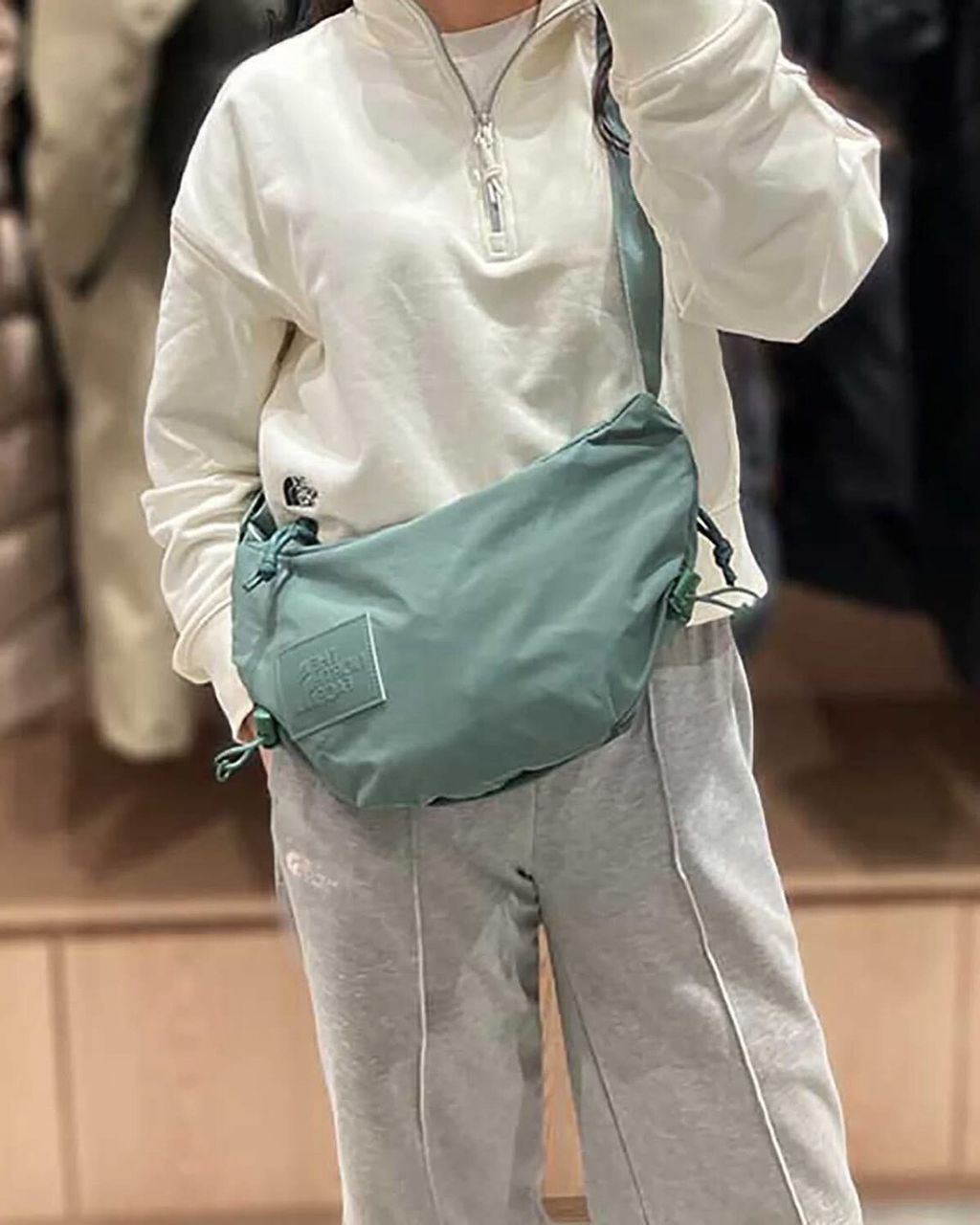 cj0tNDFvMm8wc2gxNmJzaiZzPWpwOCZ0PWQmdT0xanY0ODdwYTQ0NzAwJmk9Mm8