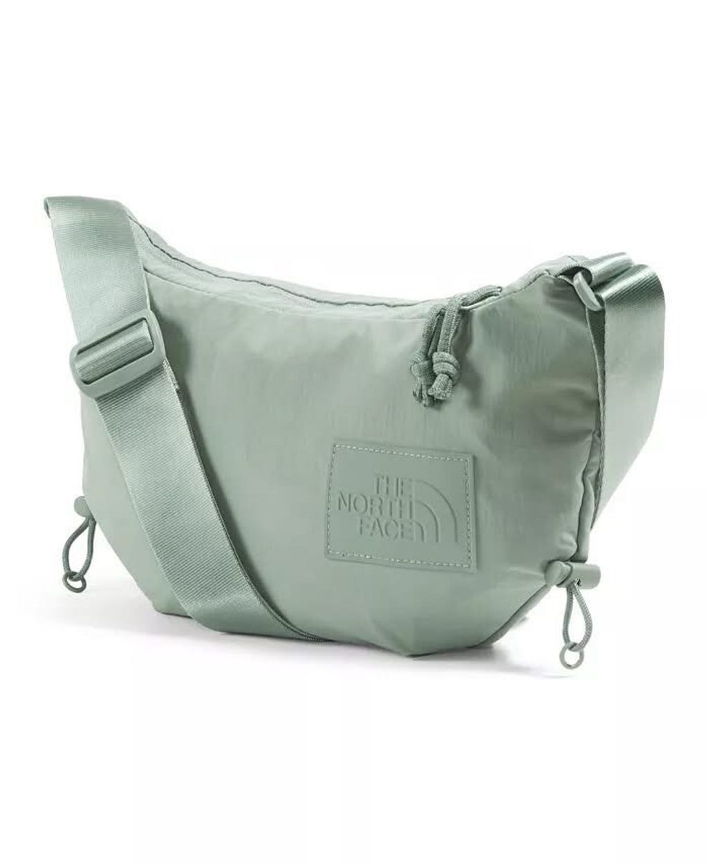 cj03dDZxcGV1aDk0a3AwJnM9anA4JnQ9ZCZ1PTFqdjQ4N3FqczQ3MDAmaT1v