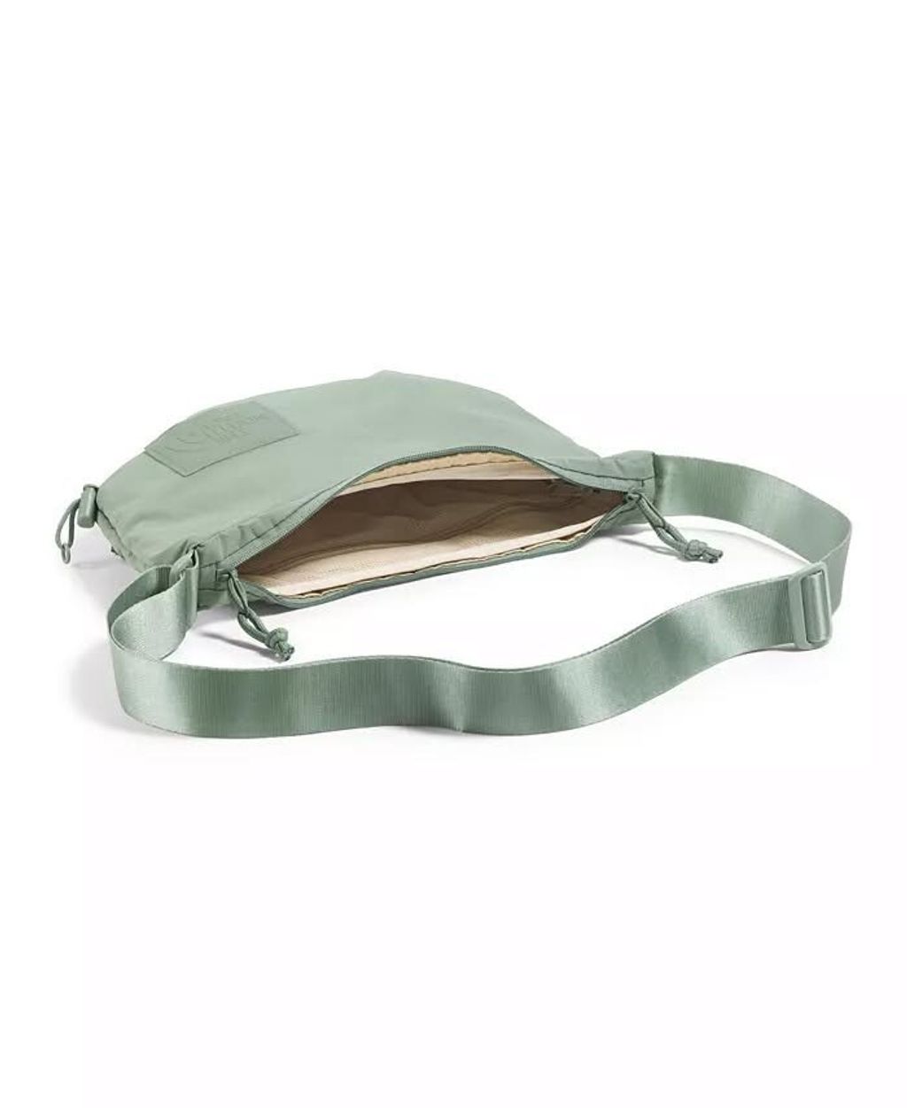 cj0tMzAycThlNGJjMGFsNSZzPWpwOCZ0PWQmdT0xanY0ODdyaW80NzAwJmk9Yw