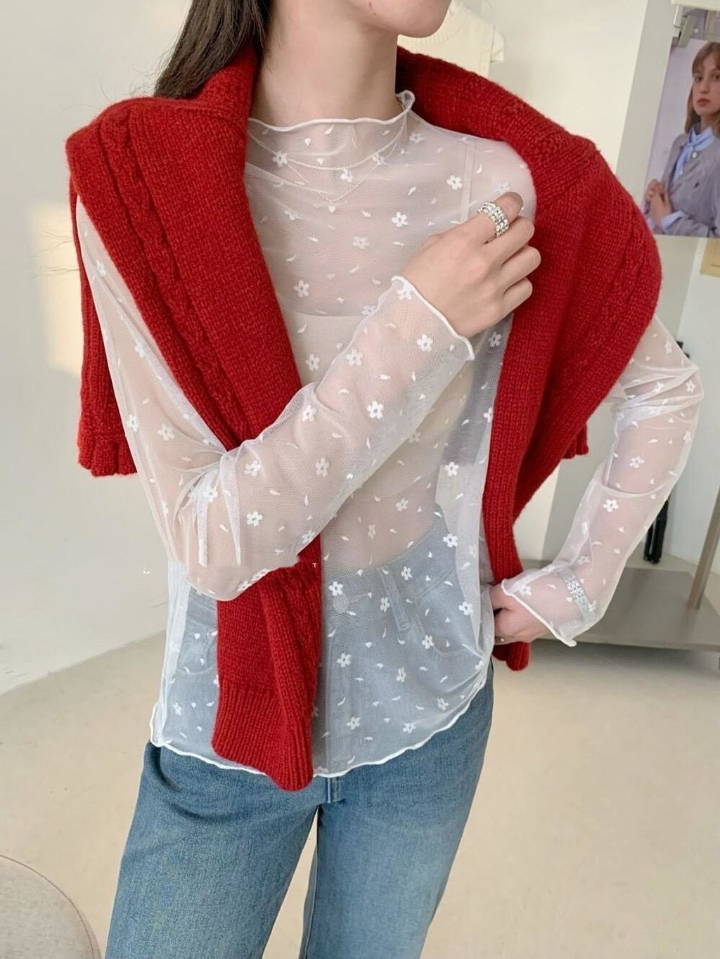 cj0yNW5xYmlsc2w2ZW5vJnM9anA4JnQ9ZCZ1PTFqdmVvbDI3MDQxMDAmaT0yZw