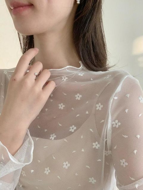 cj0zbjI2N2ZlOWZlMzdkJnM9anA4JnQ9ZCZ1PTFqdmVvbDJkazQxMDAmaT0ycw