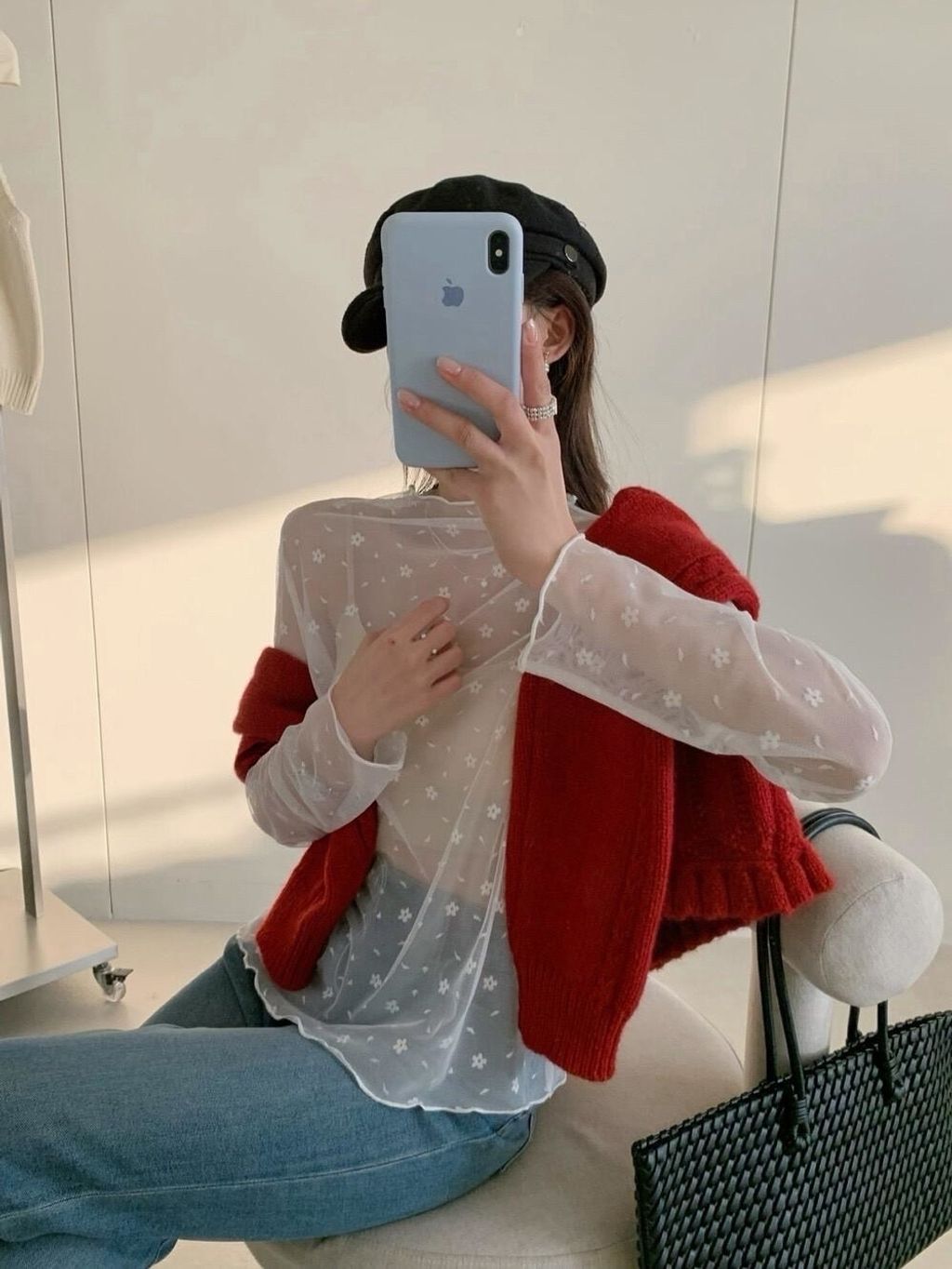 cj0ya2ppMDJvYjByMjBiJnM9anA4JnQ9ZCZ1PTFqdmVvbDJtNDQ2ZzAmaT0zMA