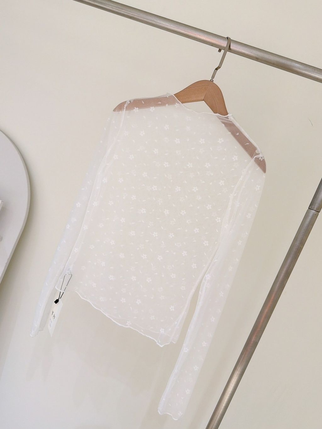 cj0tMjZ0Z3RsNjFicXNzbSZzPWpwOCZ0PWQmdT0xanZlb200Y280NmcwJmk9Yw