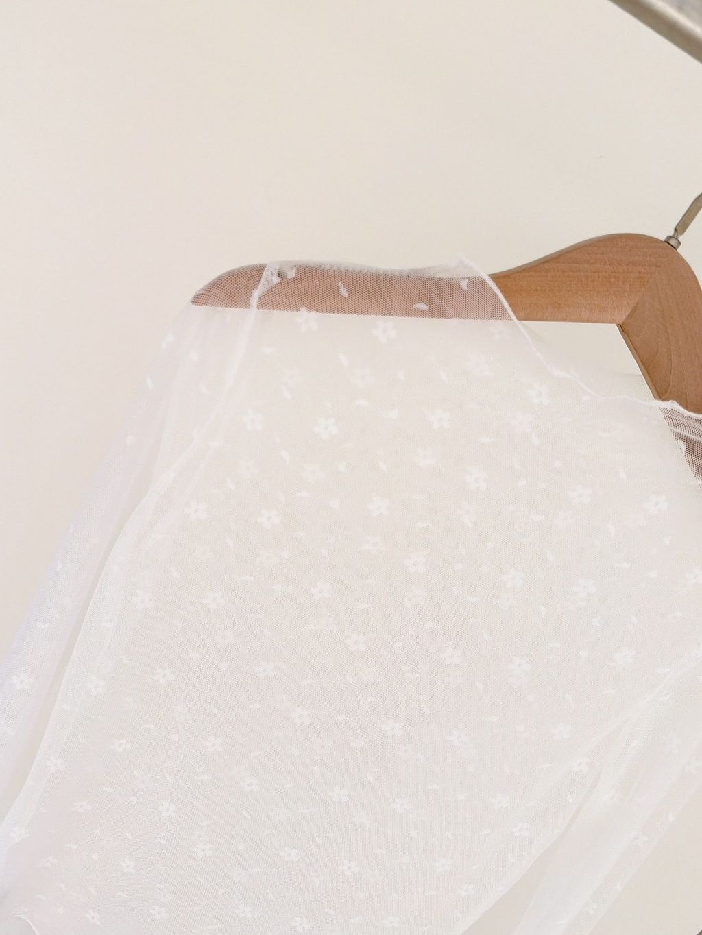 cj03NTZoMGdoN3A5bjBxJnM9anA4JnQ9ZCZ1PTFqdmVvbTVzbzQxMDAmaT1n