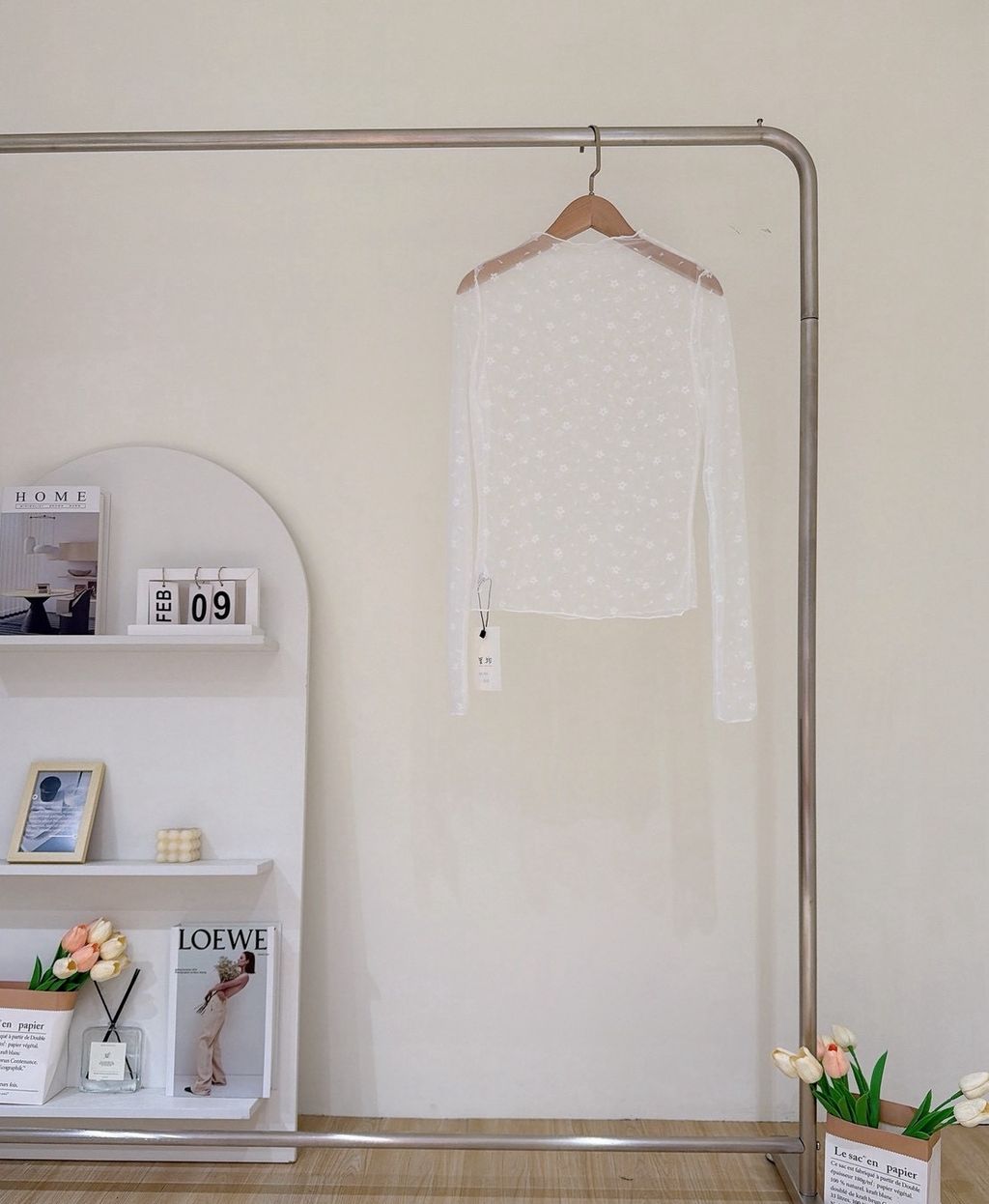 cj00a3IxZm5yNGJydDhzJnM9anA4JnQ9ZCZ1PTFqdmVvbTVzbzQxMDEmaT1o