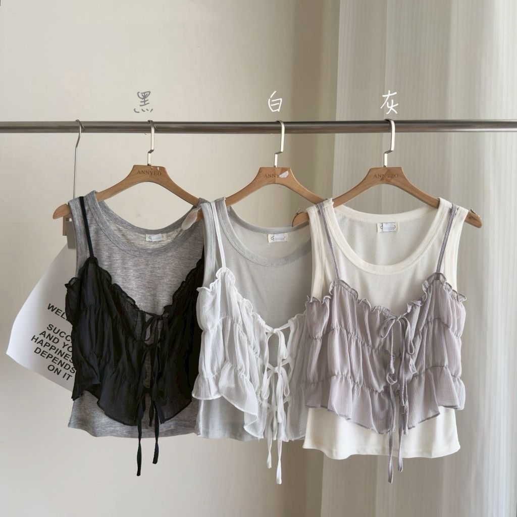 cj0tMmlwMDd0bGZ1cGtjZiZzPWpwOCZ0PWQmdT0xanZlb3RkNmM0OTAwJmk9MXM