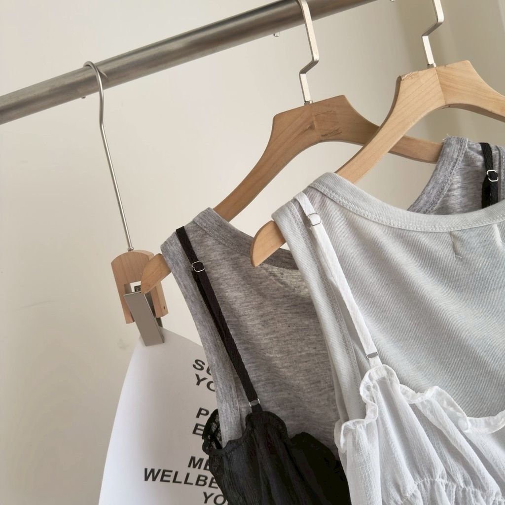 cj0zYWFqdmNuYmhqc2xlJnM9anA4JnQ9ZCZ1PTFqdmVvdHE5ODQ5MDAmaT0yMA