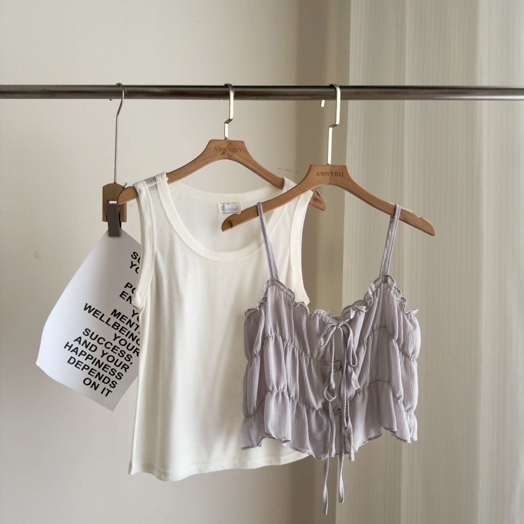 cj0tNGMzOXNxYXFmbGE2ZiZzPWpwOCZ0PWQmdT0xanZlb3RyaGM1Y2cwJmk9MA