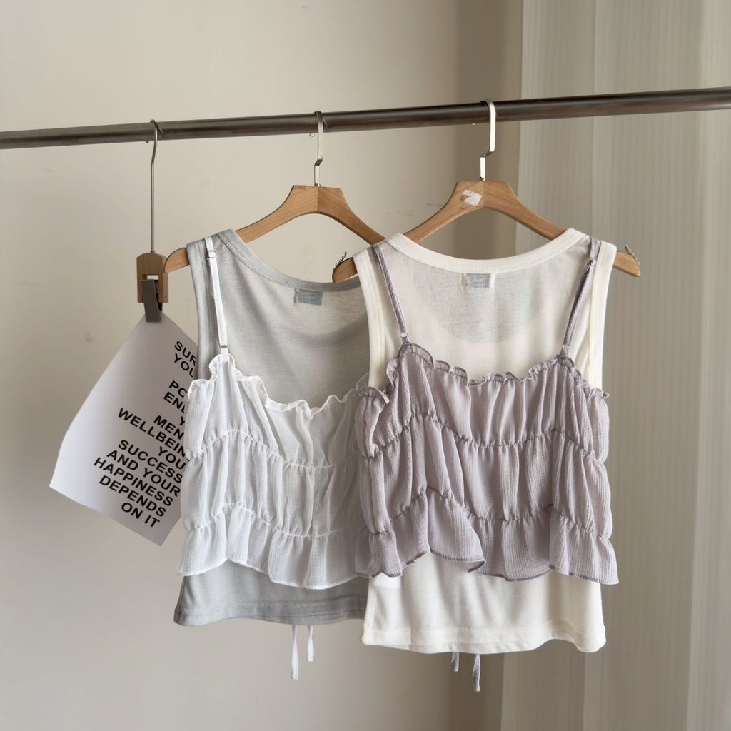 cj0tcjhuamdhOW00MG4wJnM9anA4JnQ9ZCZ1PTFqdmVvdHJpYzQ0MDAmaT0xcw