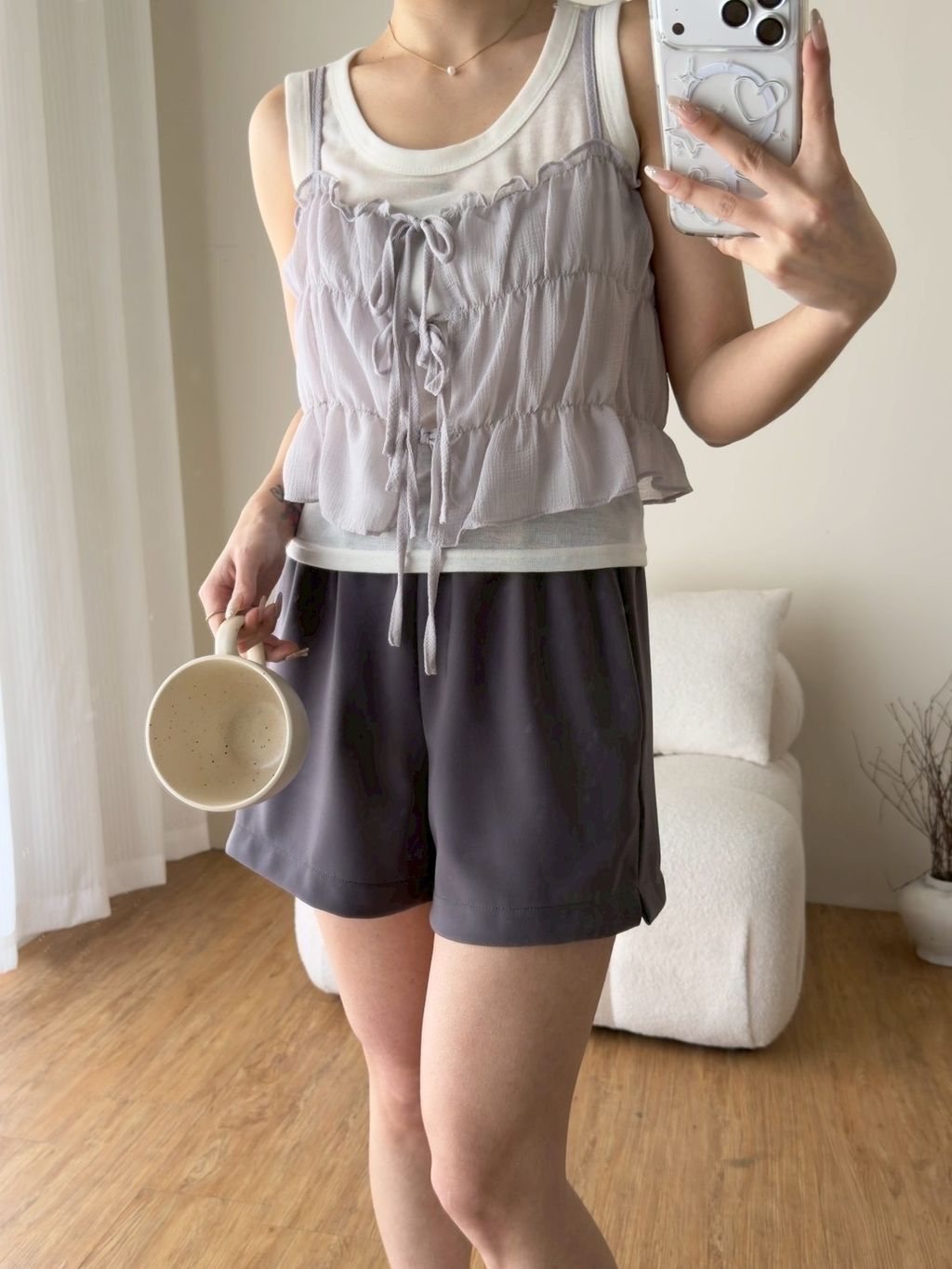 cj0tMmtiZTNhdWJucXQ3NSZzPWpwOCZ0PWQmdT0xanZlb3VkNjQ0OTAwJmk9aw