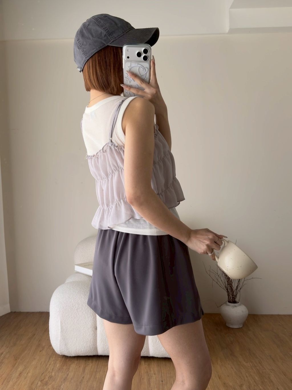 cj0tM3VyaWUzbmNoNDJ2dCZzPWpwOCZ0PWQmdT0xanZlb3VkYjQ1Y2cwJmk9MTA