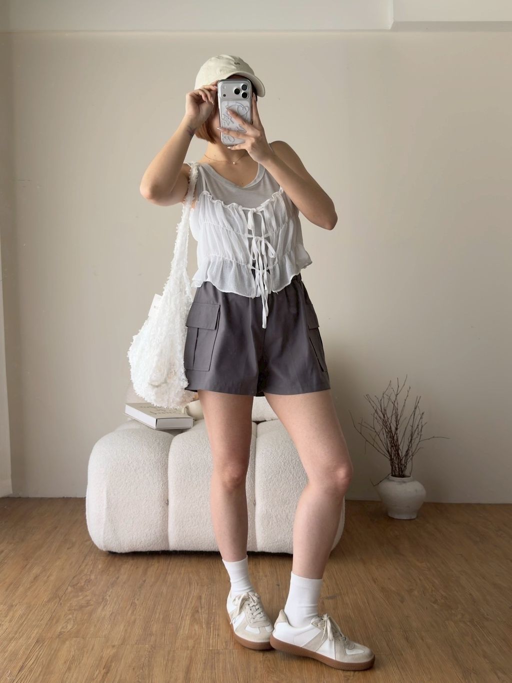 cj0tNXJmcHRyMGh1MThvOSZzPWpwOCZ0PWQmdT0xanZlb3VlNHM0OTAwJmk9NA