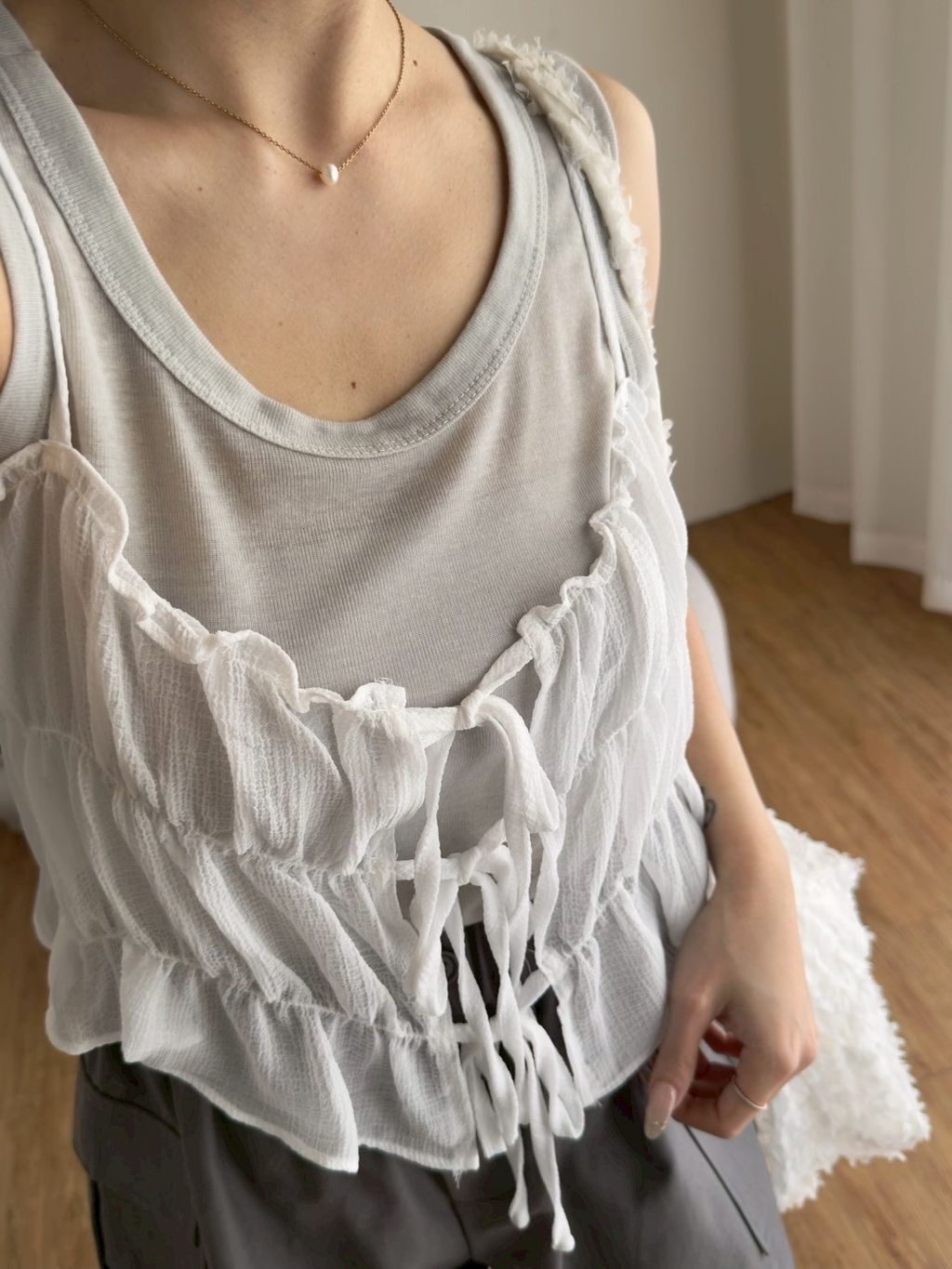 cj0tNWM4MzUzcHV0dDNzMyZzPWpwOCZ0PWQmdT0xanZlb3VlN2M1Y2cwJmk9MTQ