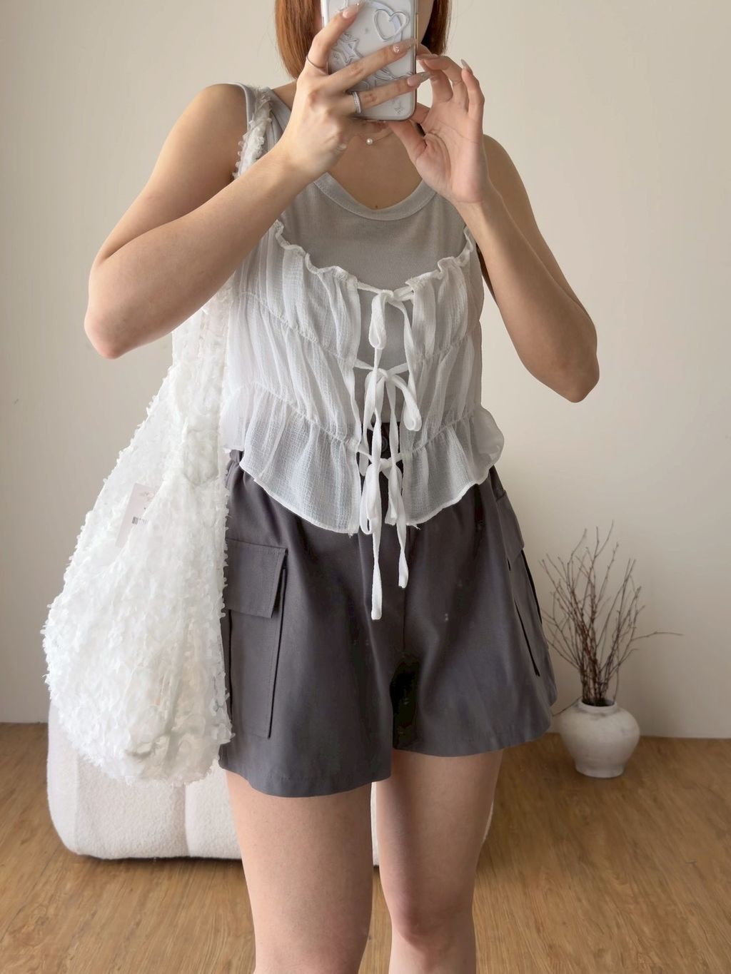 cj0tMWZicXNzZXRxMDh0bCZzPWpwOCZ0PWQmdT0xanZlb3VlaTA0NDAwJmk9NA