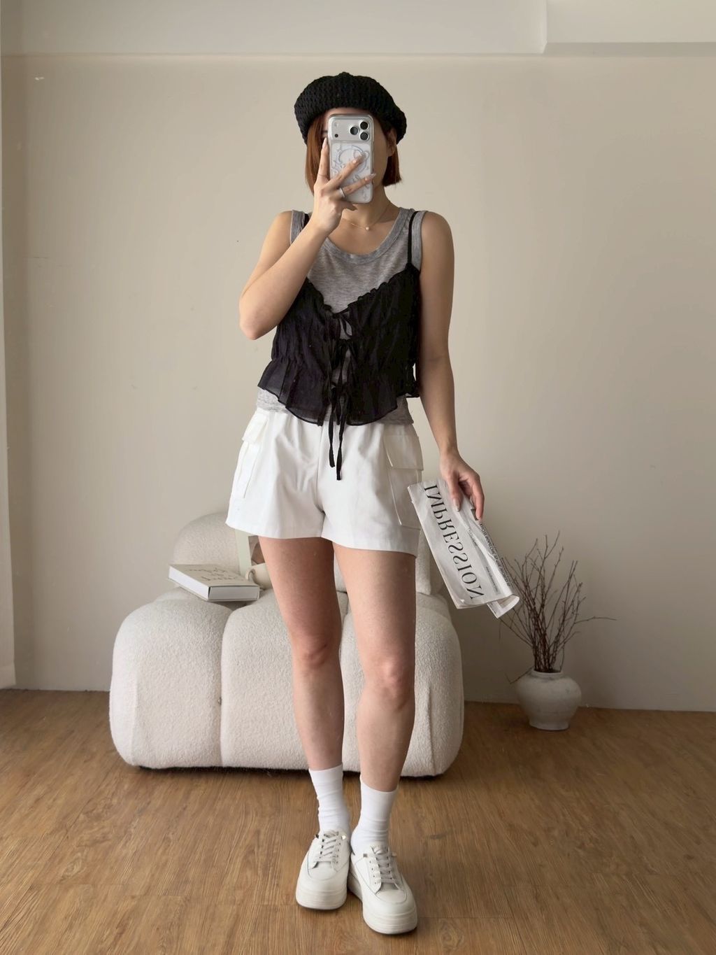 cj0yZWFpNnBkamptbW1yJnM9anA4JnQ9ZCZ1PTFqdmVvdWZjMDVjZzAmaT04