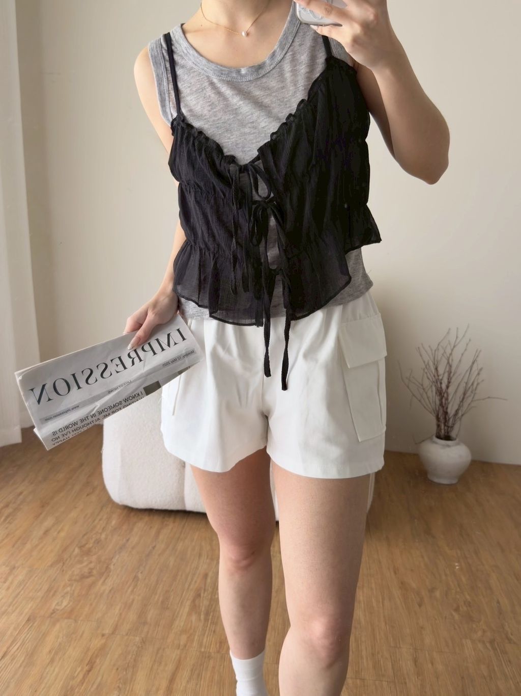 cj0tMWdzdnBxM2dpdm9yZSZzPWpwOCZ0PWQmdT0xanZlb3VuaWM0OTAwJmk9MWs