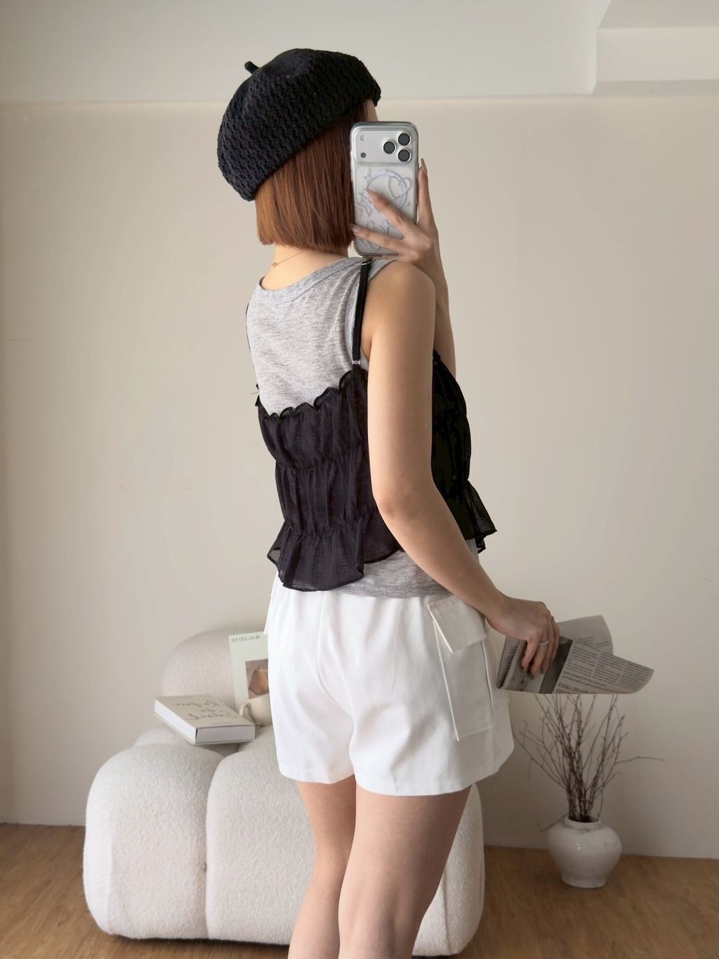 cj0xNHJraWM0ZTBvdDNxJnM9anA4JnQ9ZCZ1PTFqdmVvdW5vazVjZzAmaT00