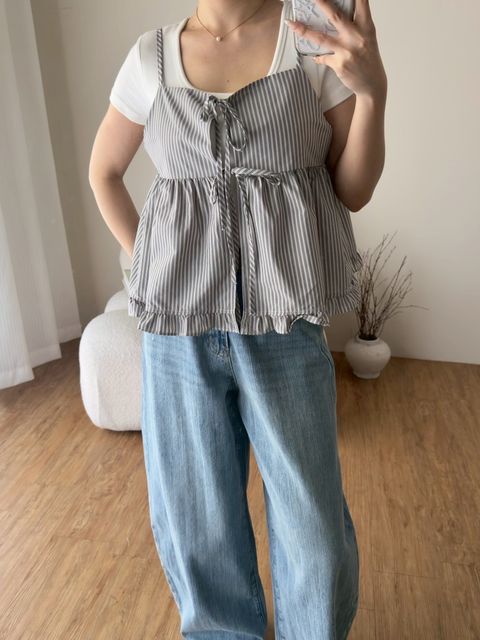 cj0tZGY2NXU1dGZpNXJpJnM9anA4JnQ9ZCZ1PTFqdmVwMmhqczUzMDEmaT0xbA